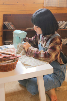 雾都侦探